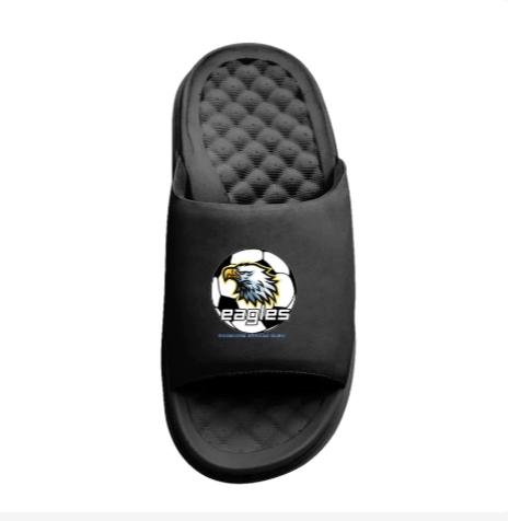OSC Slides